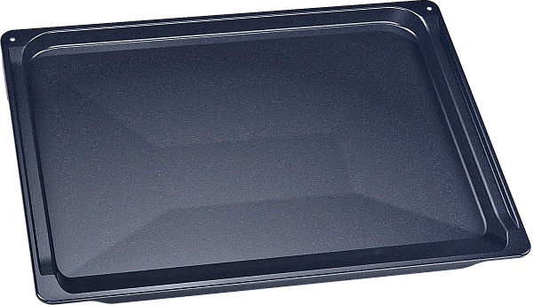 BA026115 Противень эмалированный