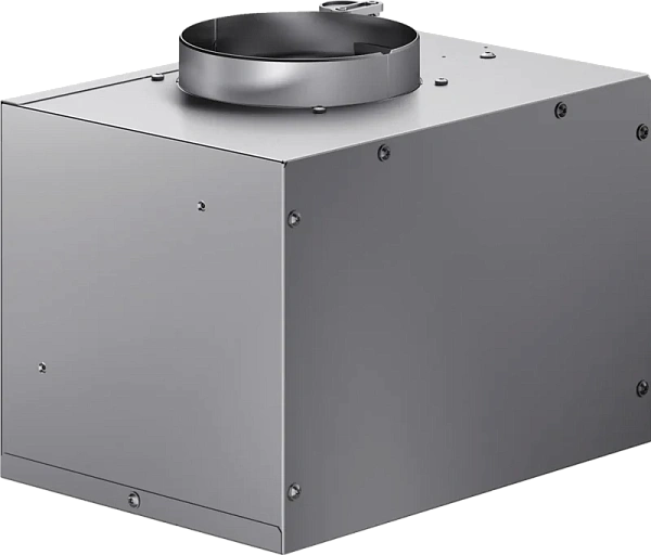 Gaggenau AR400143 — Выносной вентиляционный модуль